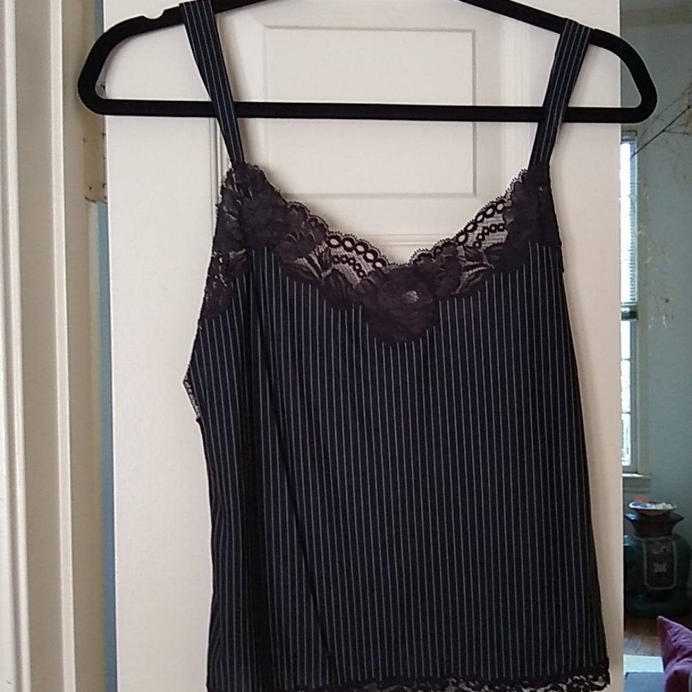 Natori Camisole